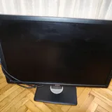 Монитор Dell UltraSharp U2412Mb 1