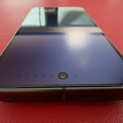 Google Pixel 10 128GB
