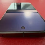 Google Pixel 10 128GB 1