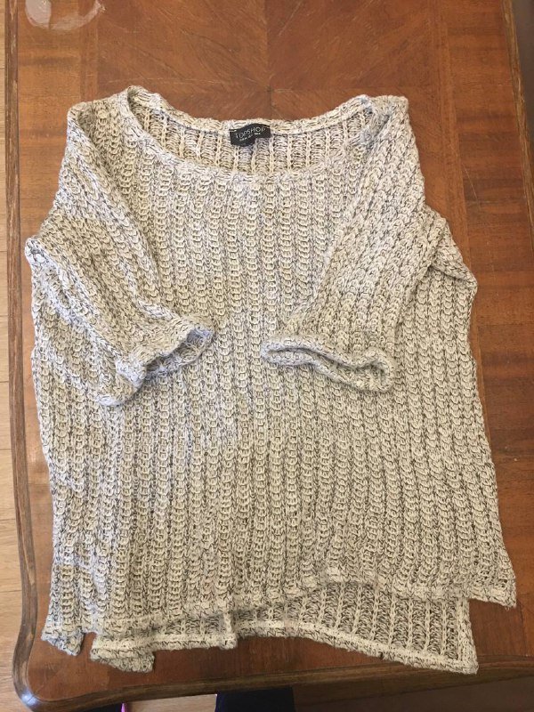 Длинные кофты, укороченные кофточки, рубашка с запахом и завязками 3