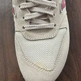Женские кроссовки New Balance WL996WE 4
