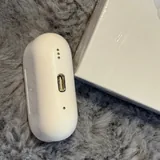 AirPods Pro 2 8