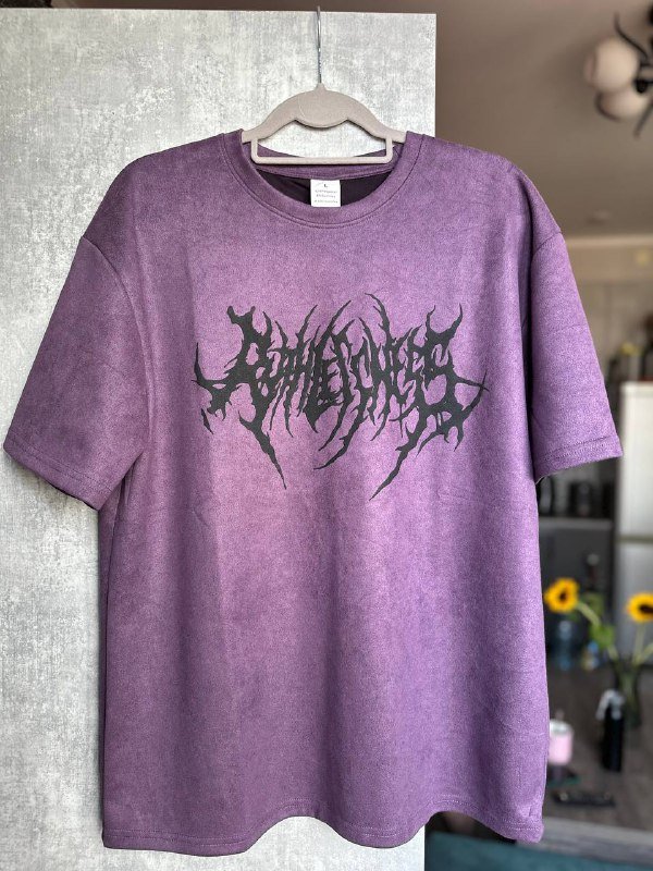 Свитер, топ, футболки, платья, джинсы, юбка, брюки, пальто, купальник, пиджак женский и мужской 10