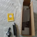 Вертикальный пылесос Xiaomi Deerma DX700S 2