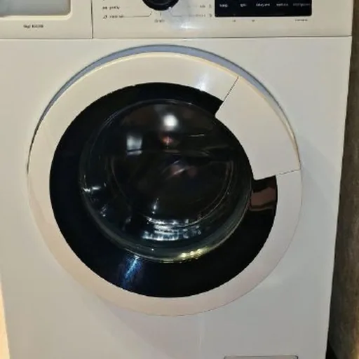 Стиральная машинка Gorenje 6 кг