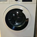 Стиральная машинка Gorenje 6 кг 1