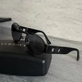 Очки унисекс, Versace, Dolce&Gabbana 2