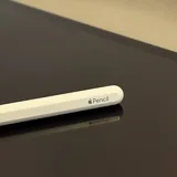 iPad Pro 12.9 M2 6-го поколения 512 ГБ Wi-Fi Cellular 6