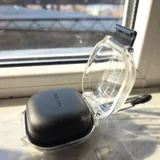 Galaxy Buds 2 2