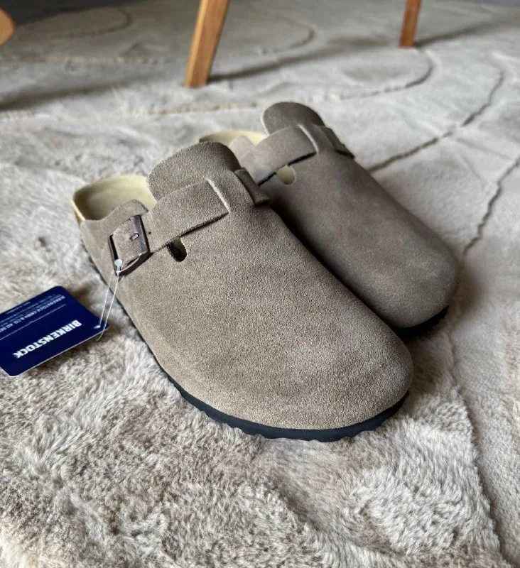 Birkenstock 1