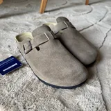 Birkenstock 1