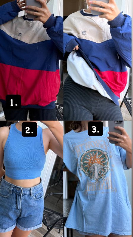 Кофта унисекс, майка женская, футболка, олимпийка adidas, сарафан вельвет