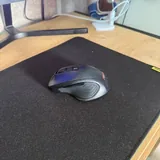 ASUS MW202 мышь 3