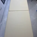 Массажный стол, валик, подушка 1