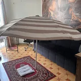 Пляжный зонт 1