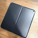 Google Pixel 10 Pro Fold 4