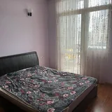 1-комнатная квартира в аренду 4