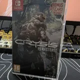 Minecraft, Crysis Remastered, Dark Souls, NBA 2K 23, чехол, ремешок 5
