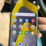 POCO M8 Pro 5G 12/512 GB 5