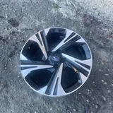 Диск Subaru Crosstrek 17 1