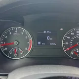 Kia Optima 2019 7