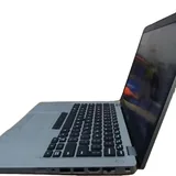 Lenovo ThinkPad T440, Dell Latitude 5410 3