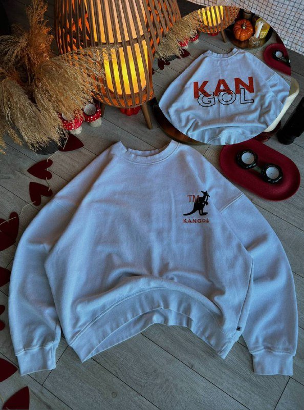 Свитер, свитшот, удлиненная курточка 2