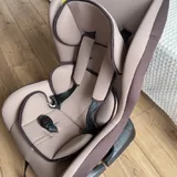 Детское автокресло 2