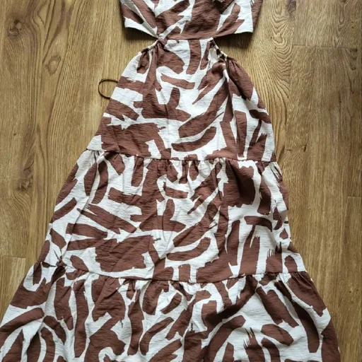 Платья, джинсы, комбинезон, джинсовка