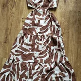 Платья, джинсы, комбинезон, джинсовка 1