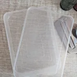 Кухонные принадлежности, стаканы 2