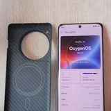OnePlus 12 2
