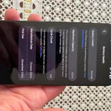 iPhone 6