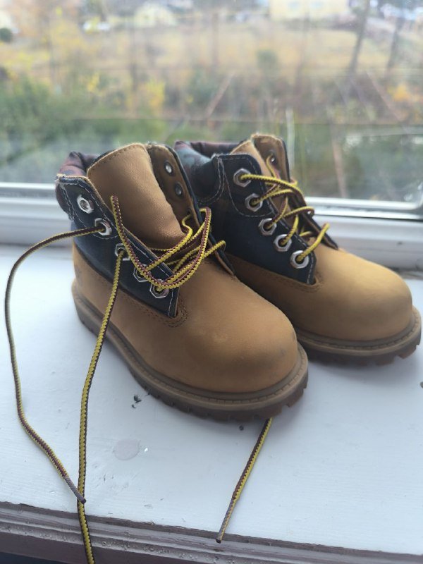 детские тимбы 2