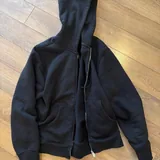 Толстовка Zara 2