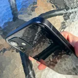 iPhone 12 128 ГБ 6