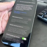 iPhone 13 Pro 128GB 6