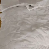 Пододеяльник, подушки, одеяло 2