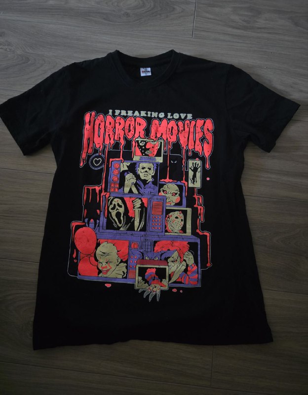 Женская одежда размер S: шорты, футболка, платья, рубашка 7