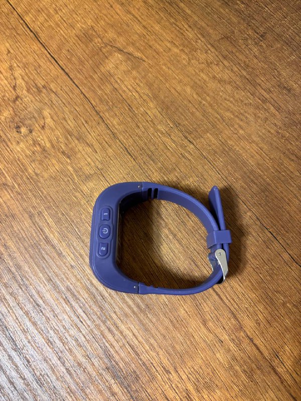 Smart Kids Watch Q50 GW800 детские часы с GPS 2