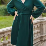 Женская одежда, платья, блузки, куртка 7