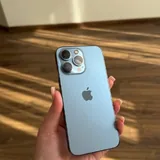 iPhone 13 Pro 256GB 2