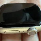 Apple Watch Series 9 2