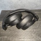 JBL Tune 770 наушники 3