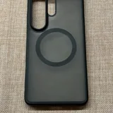 Galaxy S26 Ultra 12/256GB 5