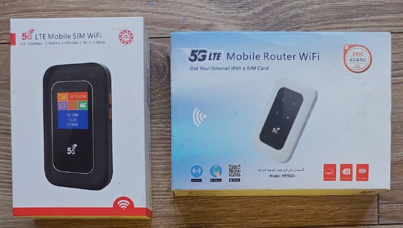 Ноутбук Lenovo Thinkpad X1 Carbon Gen 2 2