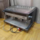 Кофемашина Gaggia с кофемолкой 3