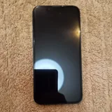 Apple iPhone 13 mini 128 GB 1