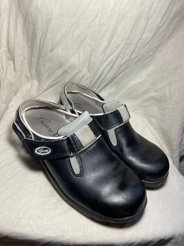 Туфли, конверсы, ботинки, кроссы, Tabi Footwear 6