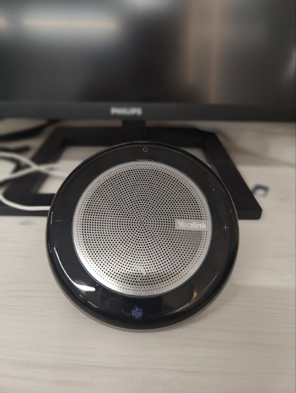 Спикерфон Yealink CP700 1